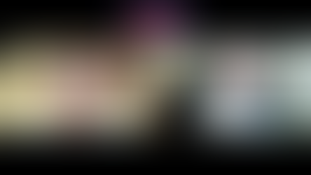 PODCAST #007 Adam Deffett interview: psychedelics needs more lab coats, less guns