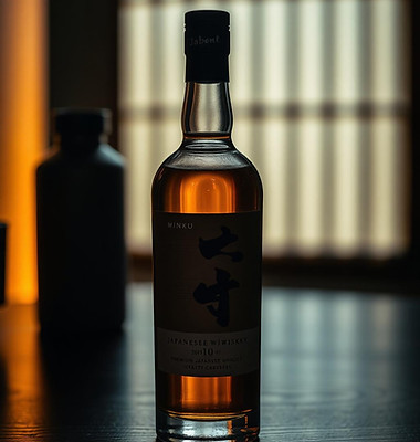 category-spirits-BBrEE7q9.jpg
