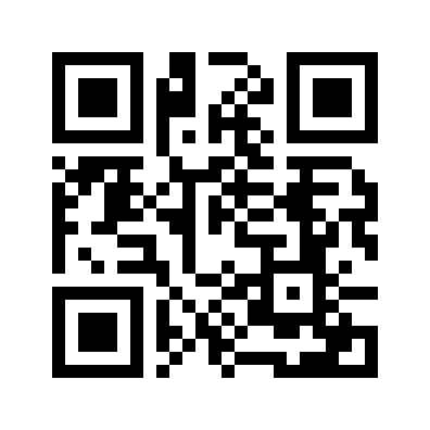 whatsapp_qr_306977463095.png