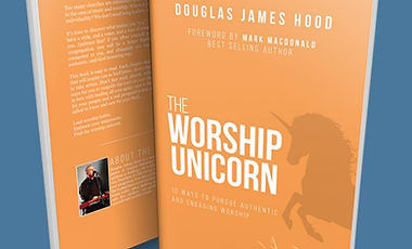 worship unicorn book cover.jpg