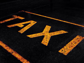 Taxi driver and proprietor fined for operating a hackney carriage cab with out of date licence