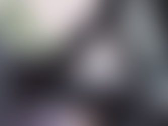 Private hire firm has licence revoked after investigation revealed major failings & illegal practice