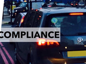 PHV operators must make sure they are OPERATING LAWFULLY following High Court Uber ruling say TfL