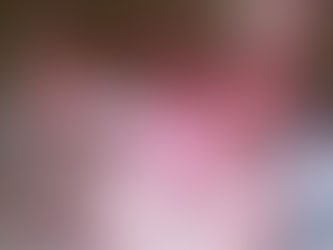 Greater Manchester Police release footage of private hire driver turning into oncoming vehicles 