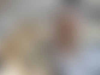 You can now book an Uber for you and your pet for an additional fee in a number of Australian cities