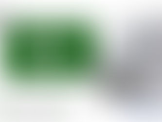 Free rides by London taxi drivers during aftermath of terror attack