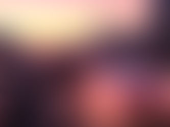 Uber rival ‘LYFT’ release SEXUAL ASSAULT claim figures which top 4,000