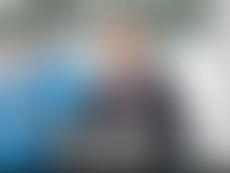 London Transport Commissioner Mike Brown to leave TfL at the end of Sadiq Khan's current term as