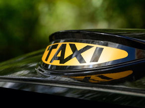 Stoke-on-Trent taxi drivers urged to apply for £500 support grant
