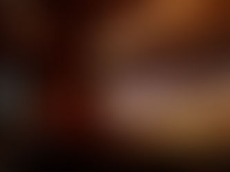 Uber Technologies Inc. will pay $20 million to settle lawsuits challenging the company’s classifica