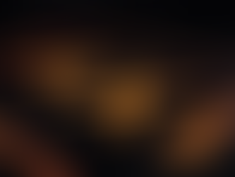 208 PCNs issued to vehicles parked on taxi ranks in just one month in Birmingham