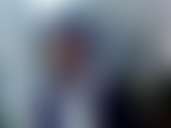 Police hunt suspected bank robber who may use Taxis to or from targets in Tottenham and Victoria