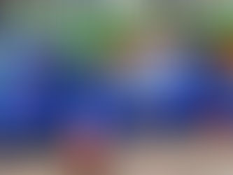 Check taxi passengers for symptoms and face away from one another part of Bristol City guidelines 