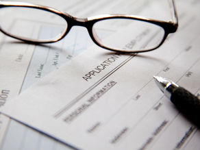 New taxi and PHV drivers may no longer be able bring a translator to help with licence application 