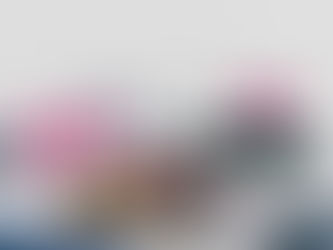 Huge win for Uber & Lyft after Prop 22 is approved - meaning drivers will be independent contractors