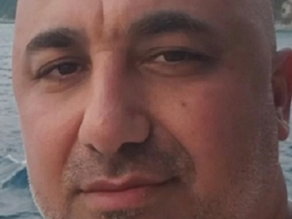 £20,000 REWARD: Police still search for those responsible for shooting dead cab driver in London