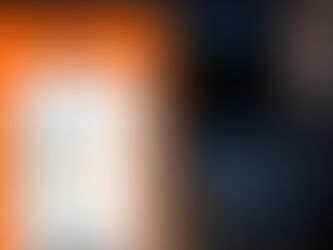 Robotaxi ride-hailing service coming to Munich in 2022 with other European cities on the horizon