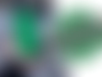 Ride-hailing firm Bolt INCREASES London prices in wake of driver shortages matching app rival Uber