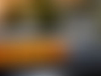 Specialist Police swoop as South London cabbie threatened with a firearm and a huge knife 