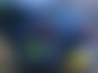 Private hire driver facing points and a fine after getting caught speeding with passengers in car