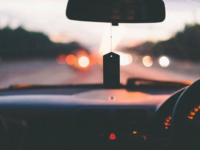 Private hire driver successfully prosecuted for illegally plying for hire in Milton Keynes