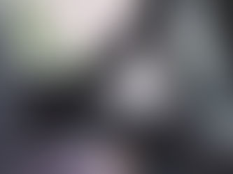 Lone female passenger left on the edge of “panic attack” after creepy Uber journey in Brighton