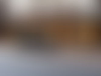 Taxi App Gett raise £120million from investors as it prepares for IPO launch