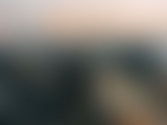 Uber boost flying taxi program with NASA link-up