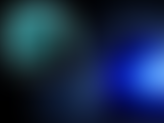 999: Police hit out at caller who wanted A TAXI HOME