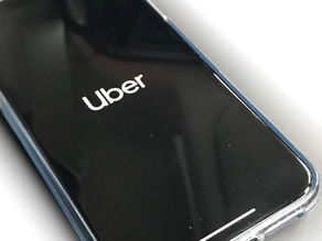 Three women who say they were sexually assaulted by individuals who pretended to be their Uber drive