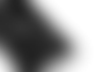 Uber introduce feature that allows US riders to book 30 days in advance and choose a driver