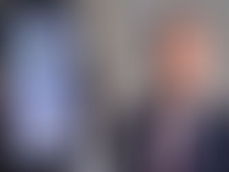 “David Vs Goliath” Taxi & private hire battles should not be left to the court says MP Wes Streeting