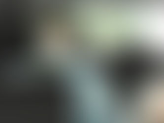 Artificial intelligence being used to check Dubai taxi drivers & passengers are wearing face masks