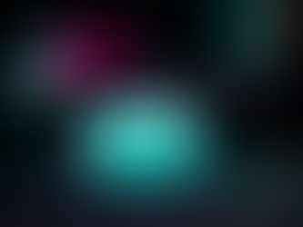 Guildford taxi driver loses licence after a number of complaints including using Skype while driving