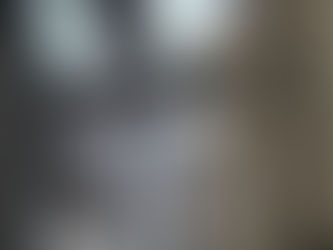 $7 billion wiped off Uber's valuation during Monday's trading alone