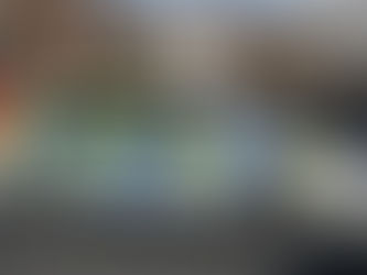 €140,000 worth of drugs found in Cork taxi