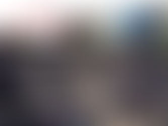 Major Uber investor SoftBank Group set to announce losses of over £13Billion for financial year 2019