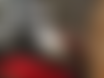 Latest ride-hailing firm Ola preparing to launch in south of England town