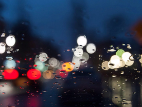 "PRE-BOOK YOUR TAXI HOME THIS NEW YEARS & AVOID UNLICENSED DRIVERS” says councillor