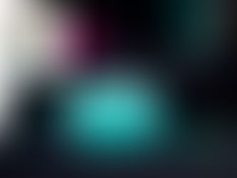 Police appeal for cabbie who knocked down pedestrian before taking him to hospital to come forward