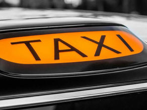 Darlington cabbies will NOT have to drive cabs a particular shade of red as council shelves the idea