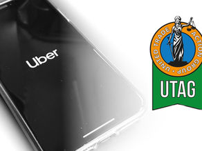 Judicial review into TfL's decision to allow Uber to continue operating during appeal denied
