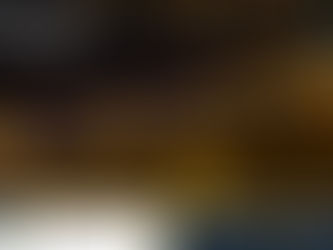 Girl Gang jailed for a number of violent robberies on Birmingham Taxi drivers