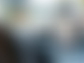 Hundreds of London minicab licences scrapped by TfL following cheating scandal 