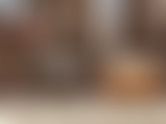 Uber sues New York City over new licence cap imposed on the ride-hailing app