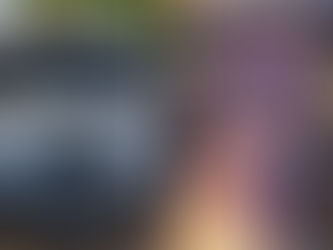 The Government will continue to engage with the taxi & PHV industry on tougher regulations