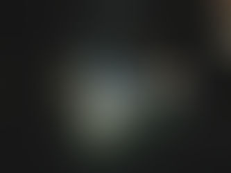 Man caught twice illegally acting as a taxi driver without a licence ordered to pay over £1,000 