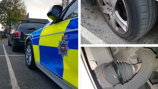 private hire vehicle law private hire vehicle law