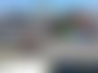 Four more drivers shot dead in Johannesburg Taxi wars