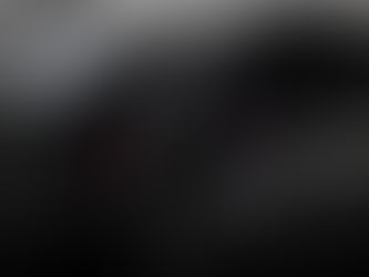 Illegal Birmingham Marshall touting work for private hire drivers successfully prosecuted 